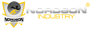 nordson